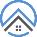 White Lake Roofing