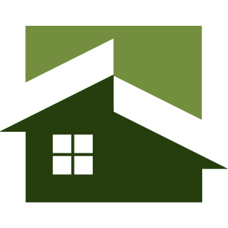 White Lake Roofing