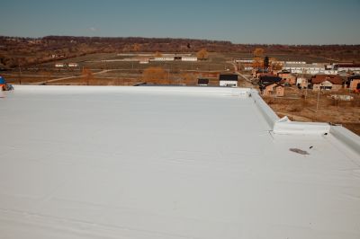 Cost of Roofing in White Lake, MI